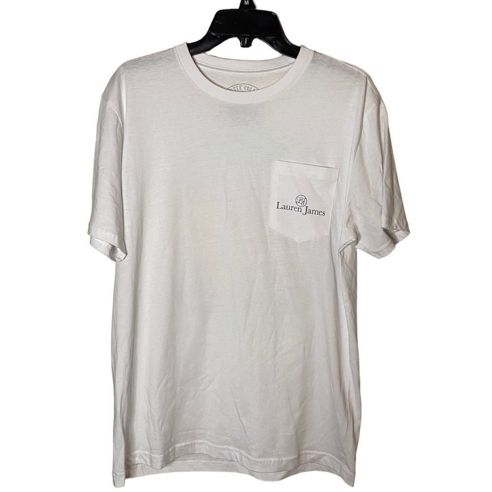 Lauren James Women’s Tee